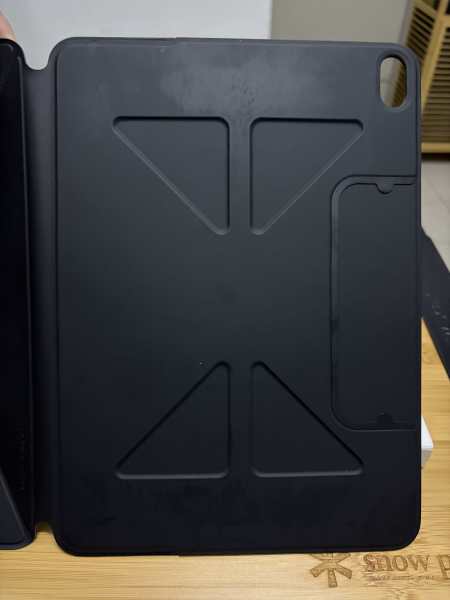 Buyer review image 3