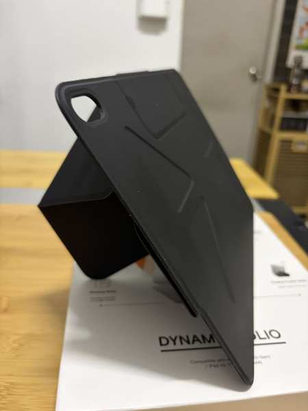 Buyer review image 4