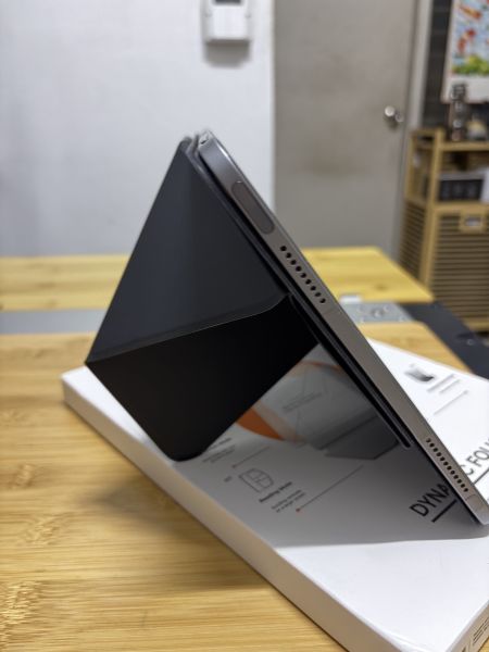 Buyer review image 5