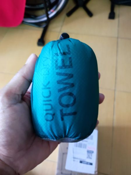 Buyer review image 4
