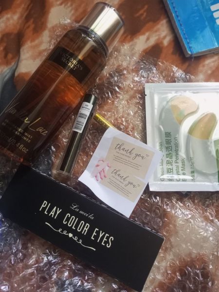 Buyer review image 4