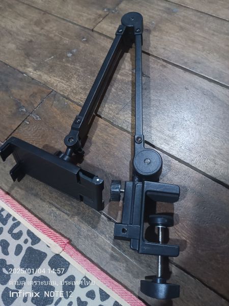 Buyer review image 3