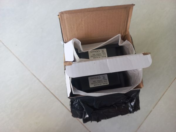 Buyer review image 4