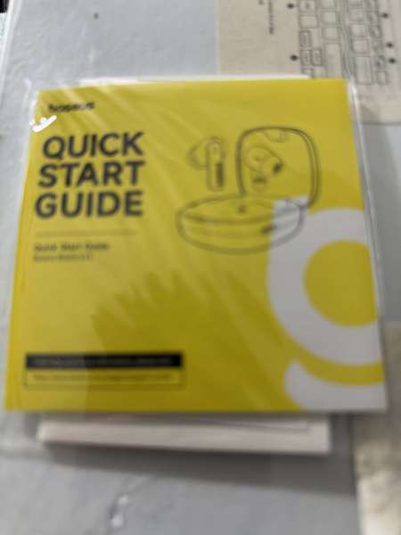 Buyer review image 3
