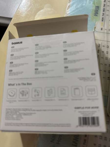 Buyer review image 4