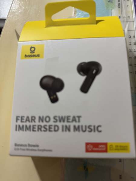 Buyer review image 5