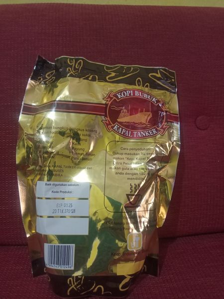 Buyer review image 3
