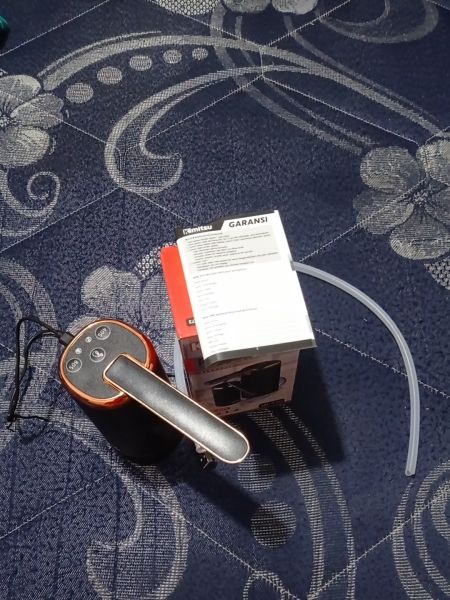 Buyer review image 4