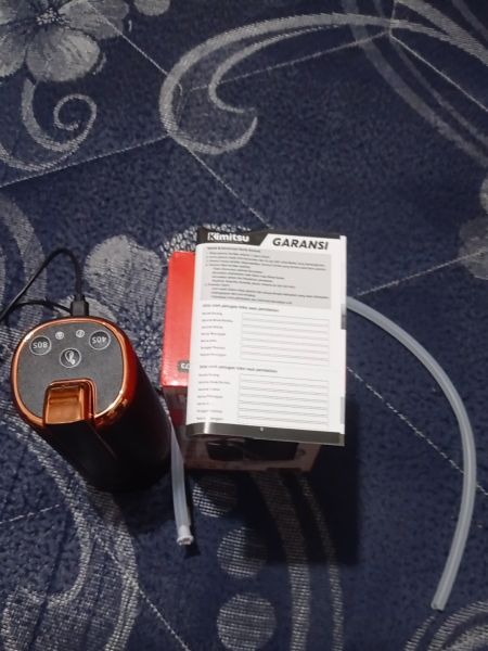 Buyer review image 3