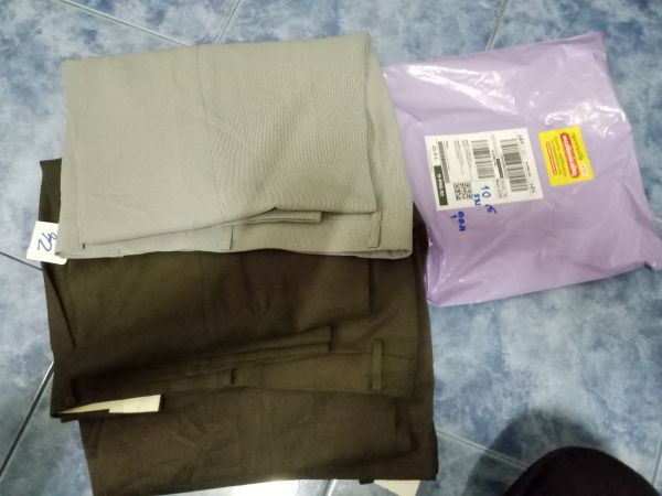 Buyer review image 3