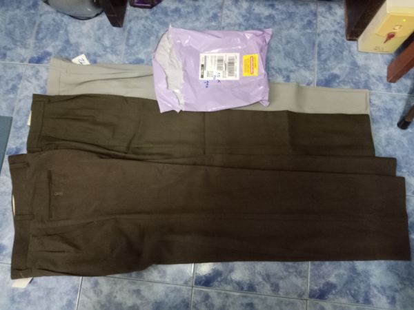 Buyer review image 4