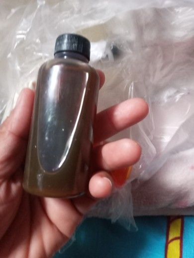 Buyer review image 3