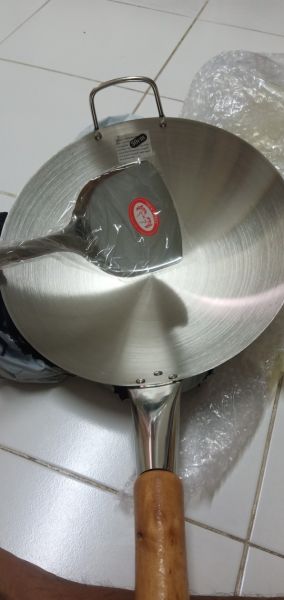 Buyer review image 3