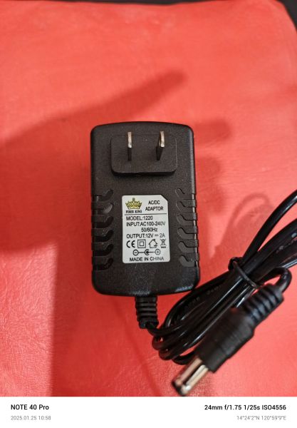 Buyer review image 5