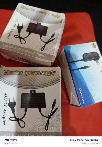 Buyer review image 3