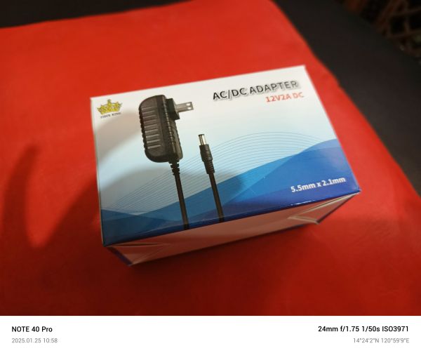 Buyer review image 4