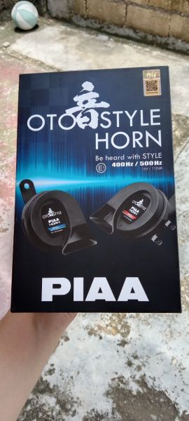Buyer review image 4
