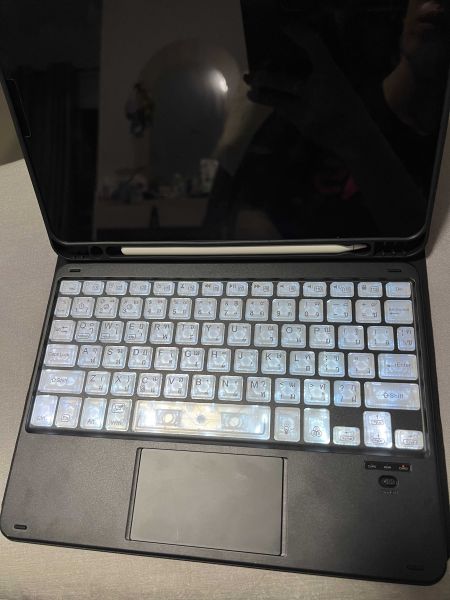 Buyer review image 3