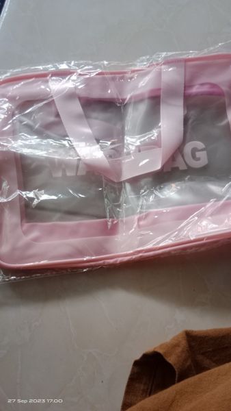Buyer review image 4