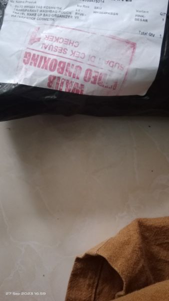 Buyer review image 5