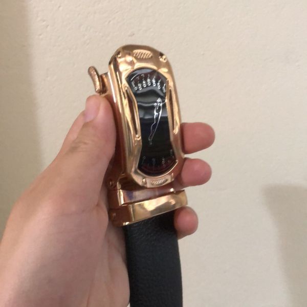 Buyer review image 4