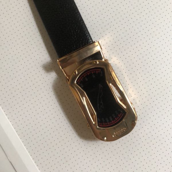 Buyer review image 5