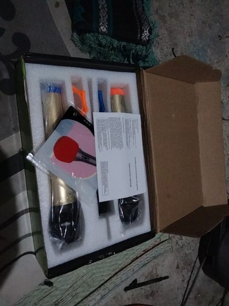 Buyer review image 5