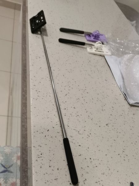 Buyer review image 3