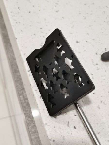 Buyer review image 2