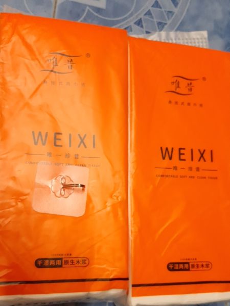 Buyer review image 3