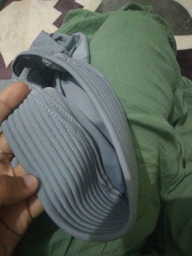 Buyer review image 4