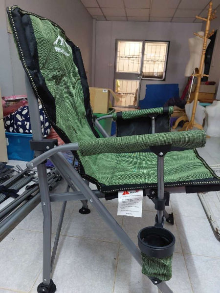 Buyer review image 4