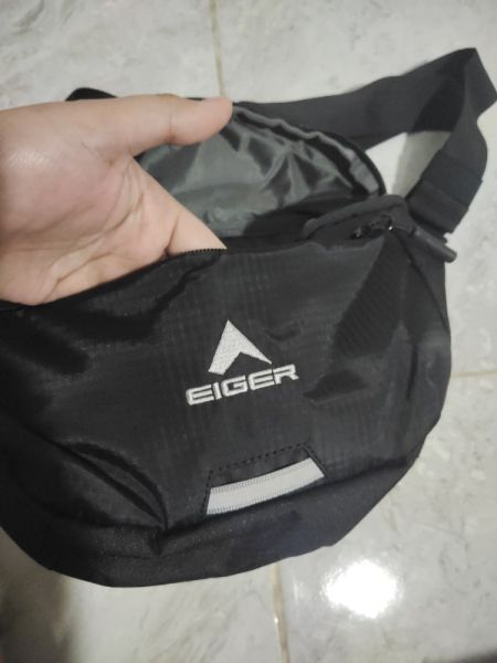 Buyer review image 4