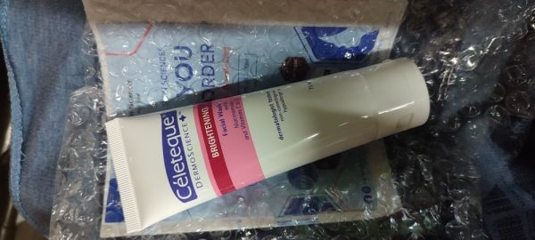 Buyer review image 2
