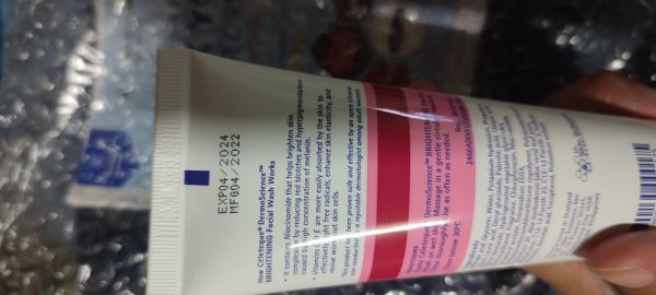 Buyer review image 3