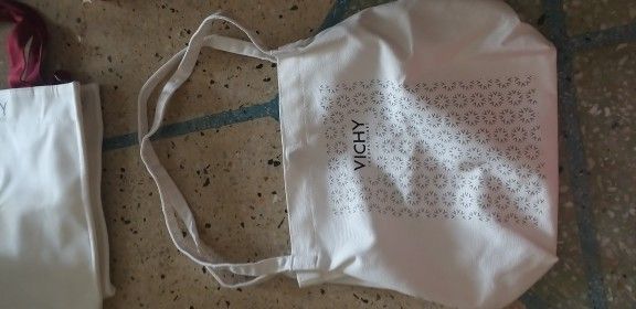 Buyer review image 4
