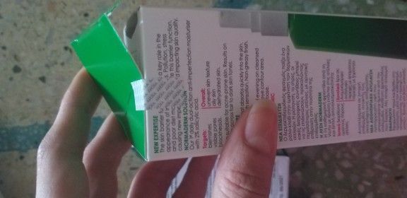 Buyer review image 3