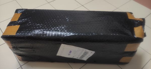 Buyer review image 3