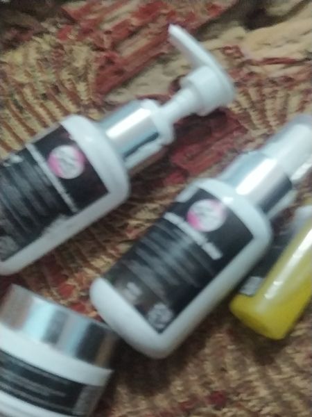 Buyer review image 5