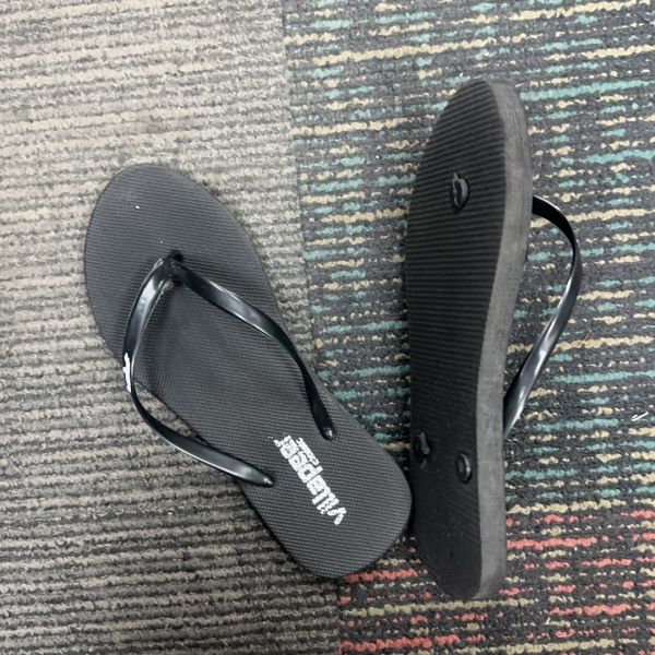 Buyer review image 4