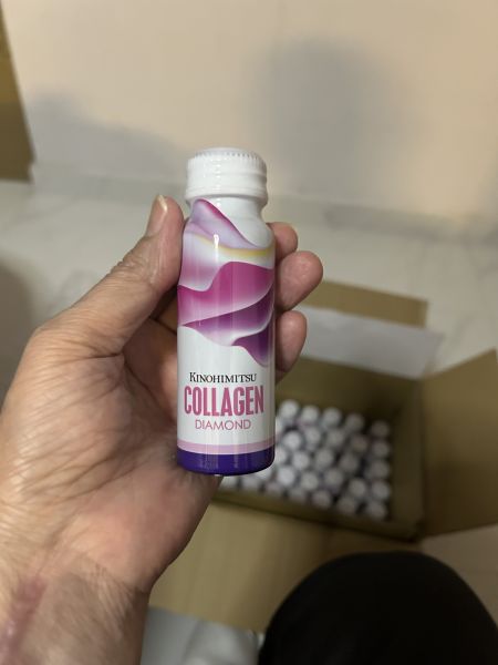 Buyer review image 4