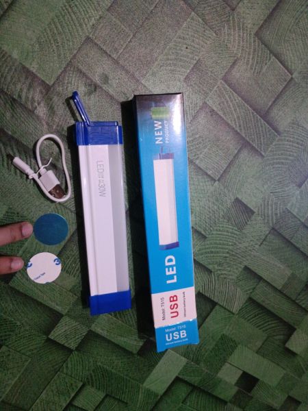 Buyer review image 4