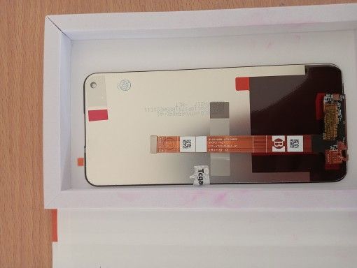Buyer review image 4