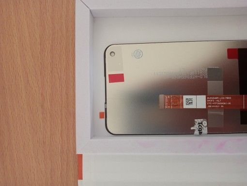Buyer review image 5