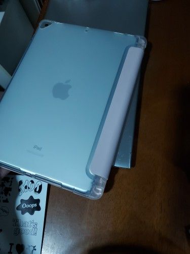 Buyer review image 4