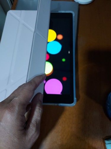 Buyer review image 3