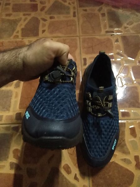 Buyer review image 4