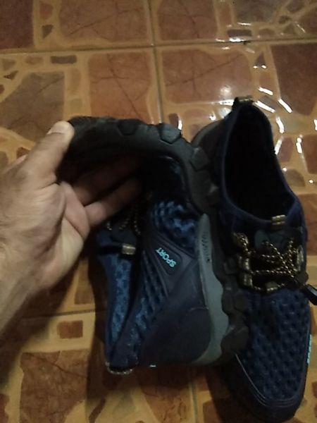 Buyer review image 5
