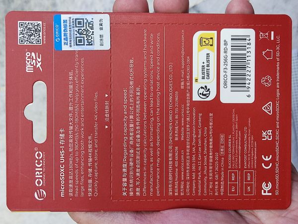 Buyer review image 5