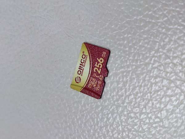 Buyer review image 4
